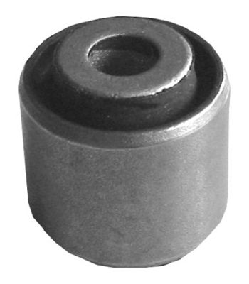 Łożyskowanie, wahacz HART 421 633