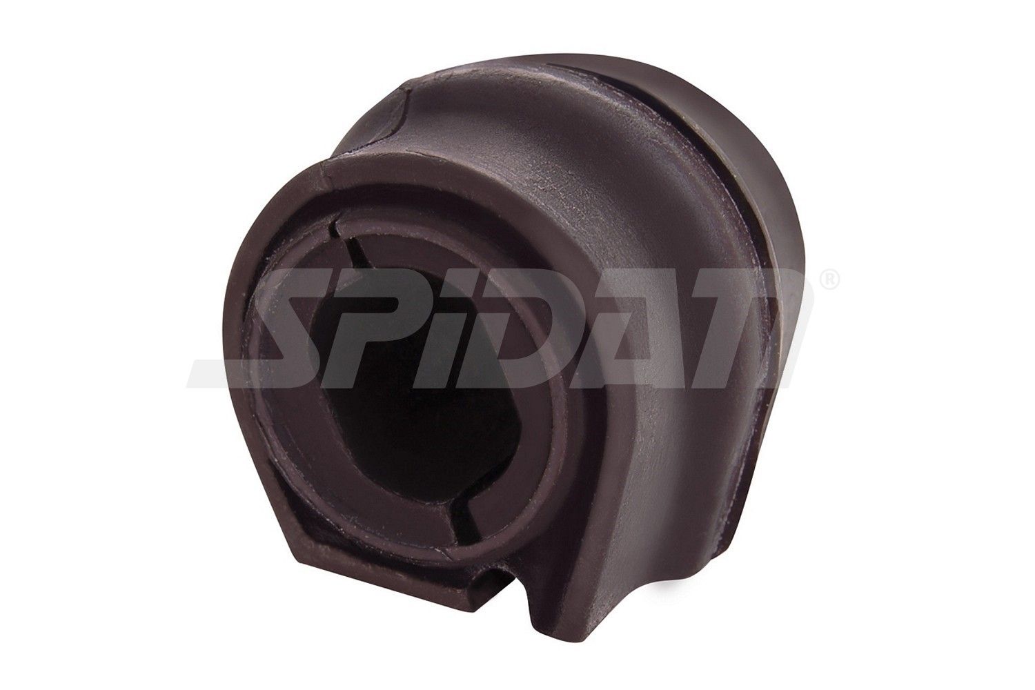 Bucsa, bara stabilizatoare SPIDAN CHASSIS PARTS 412209