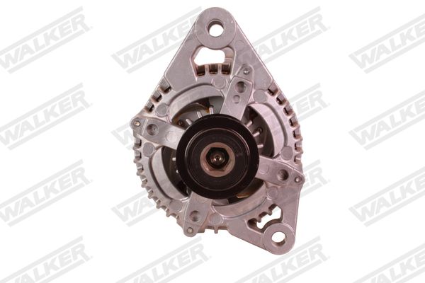 Alternator WALKER WAL02116