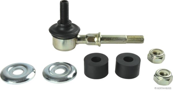 Drążek / wspornik, stabilizator HERTH+BUSS JAKOPARTS J4965003