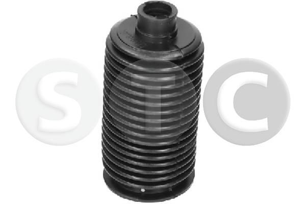 Zestaw osłon, układ kierowniczy STC T411219