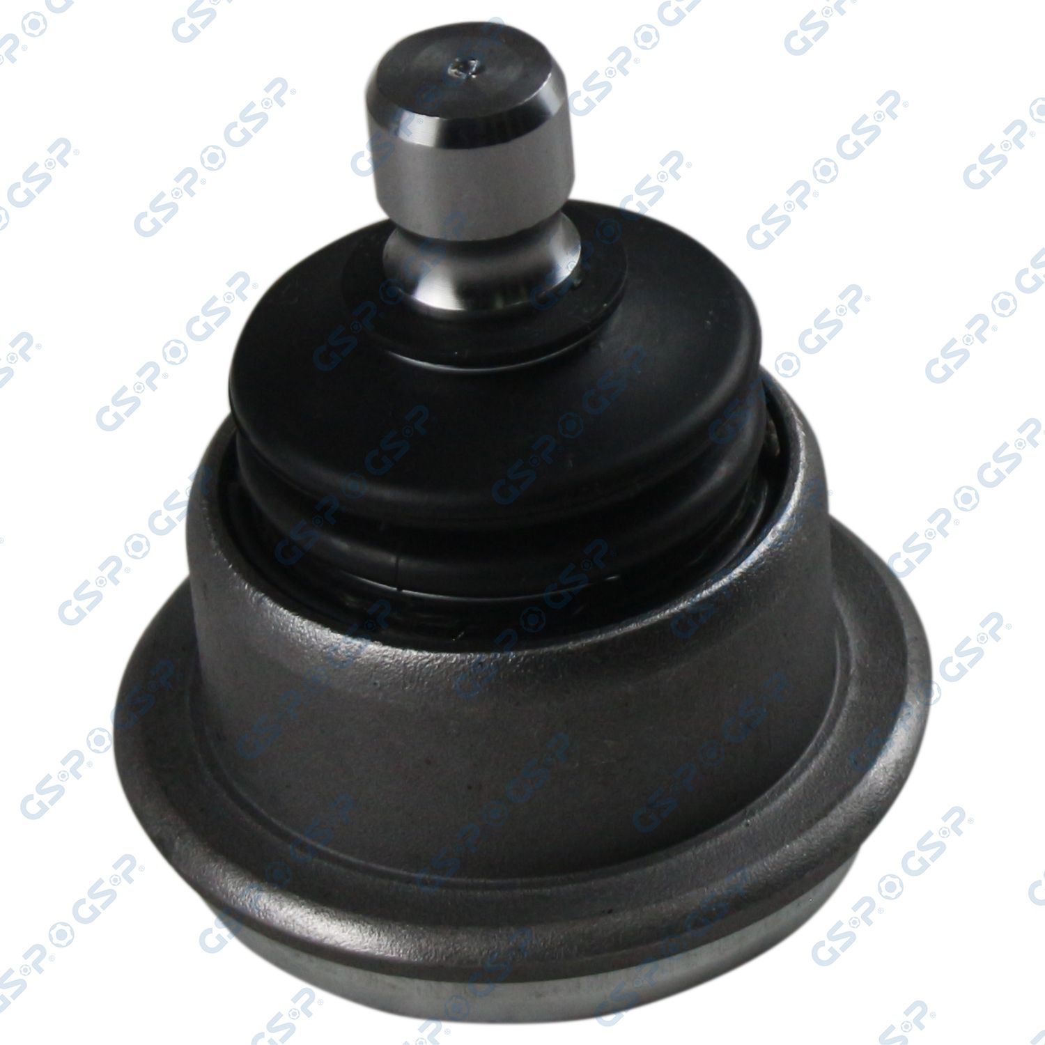 Pivot GSP S080701