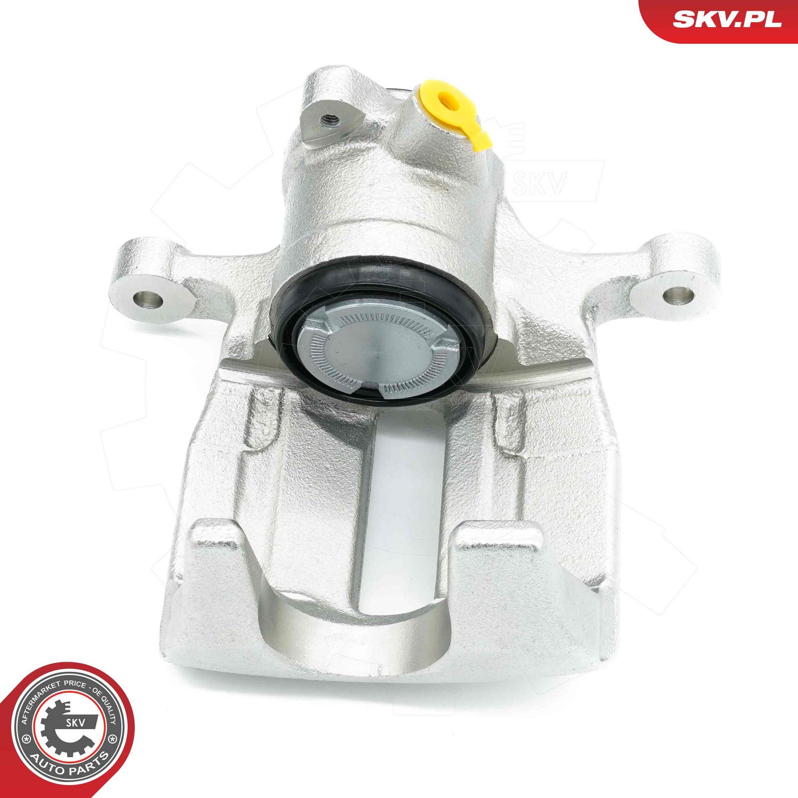 Etrier frana ESEN SKV 56SKV344