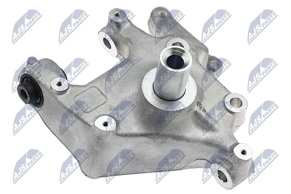 Articulatie directie, suspensie roata NTY ZZT-WW-000