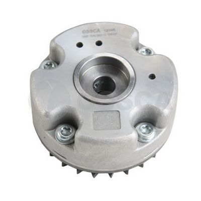 Шестерня привода распределительного вала