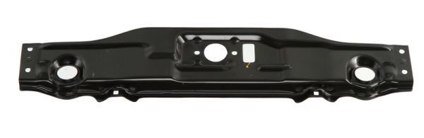 Облицовка передка