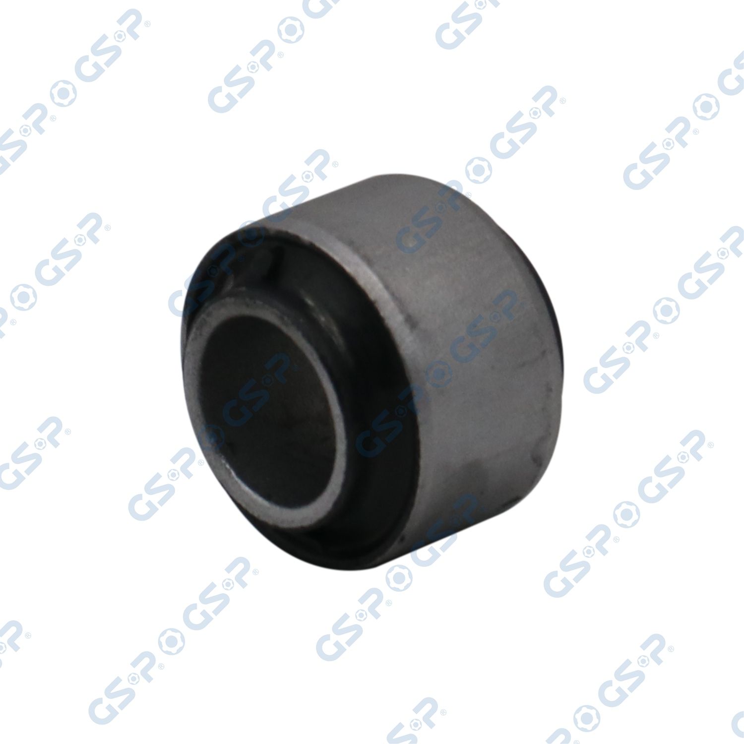 Подвеска, рычаг независимой подвески колеса