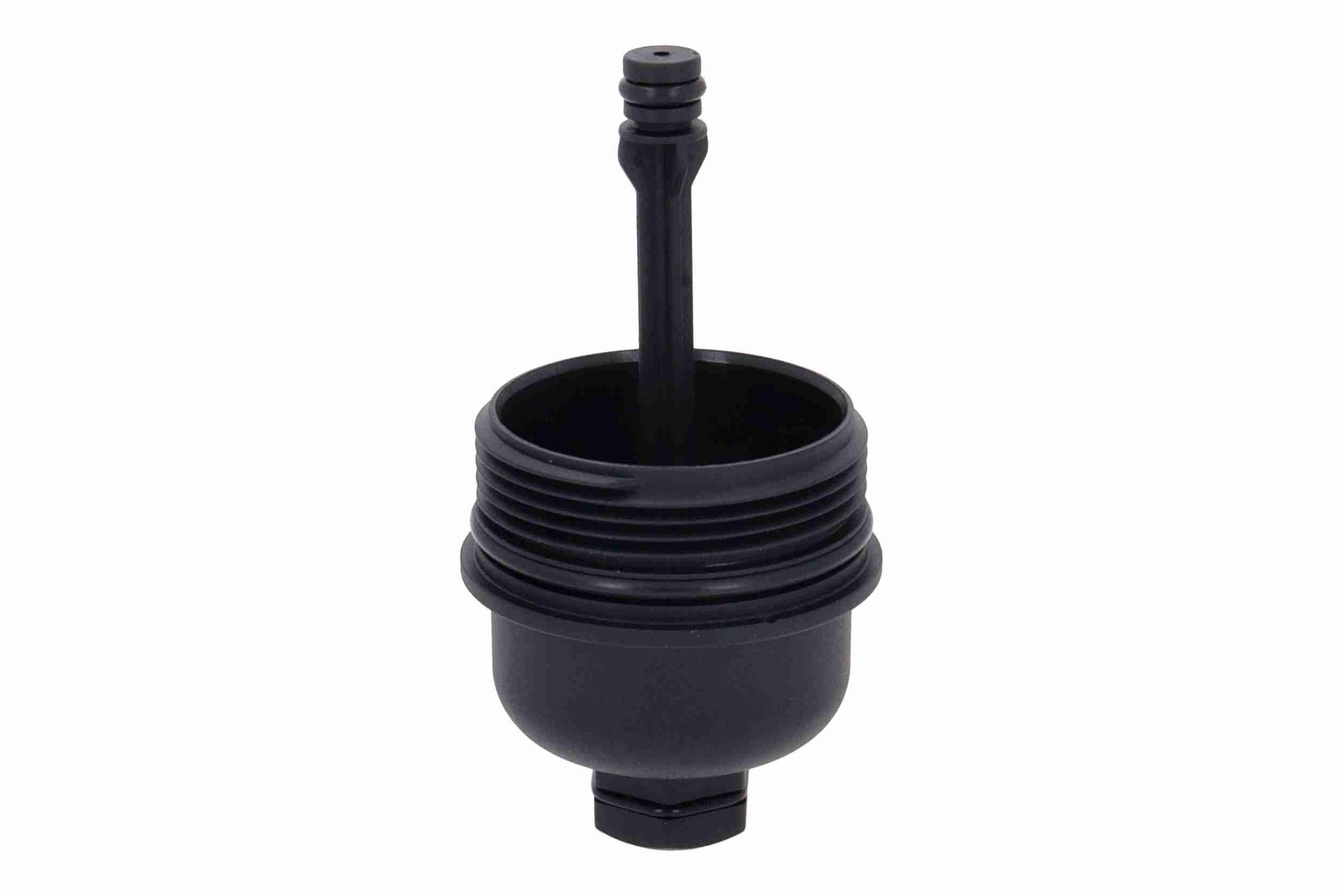 Locas filtru ulei VAICO V30-3859