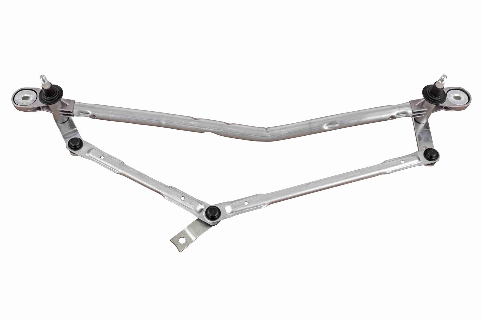 Legaturi stergator parbriz ACKOJA Original Quality A32-0331