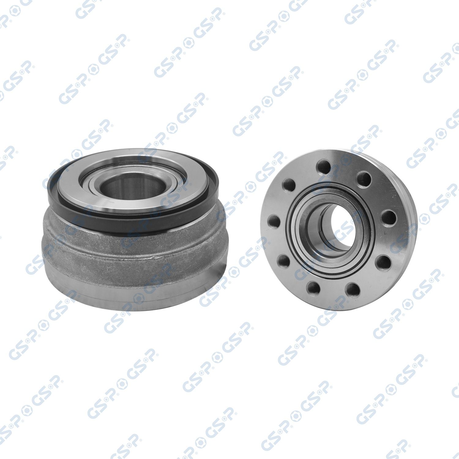 Butuc roata GSP 9240014