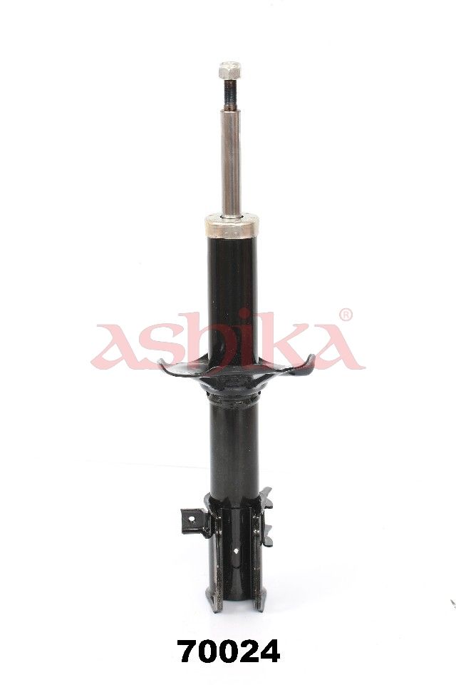 Levně Tlumič pérování ASHIKA MA-70024