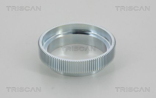 Levně Snímací kroužek, ABS TRISCAN 8540 80402