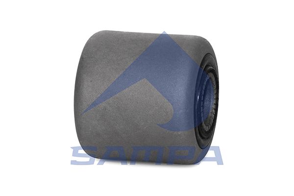 cuzinet, stabilizator SAMPA 050.022