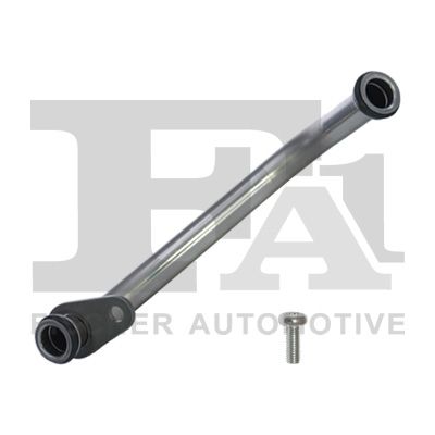 Õliühendus,kompressor