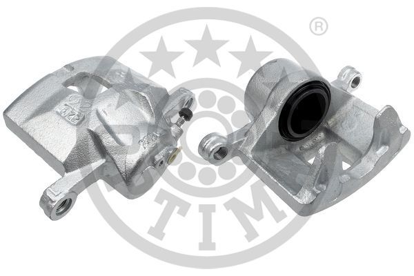 Zacisk hamulca OPTIMAL BC-1418L