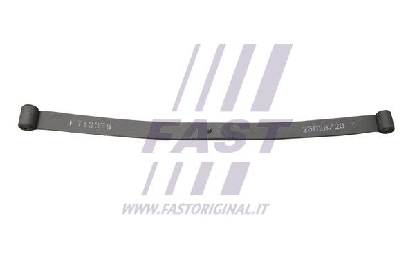 Pakiet sprężyn FAST FT13378