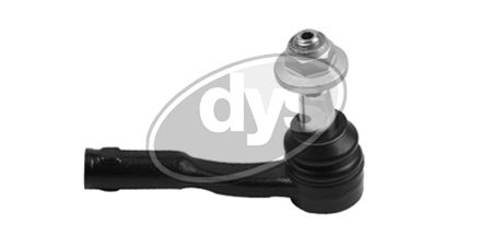 Końcówka drążka kierowniczego poprzecznego DYS 22-10810