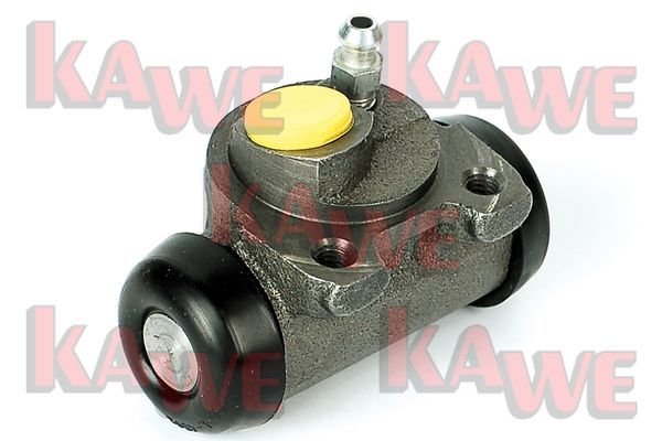 Cylinderek hamulcowy KAWE W4671