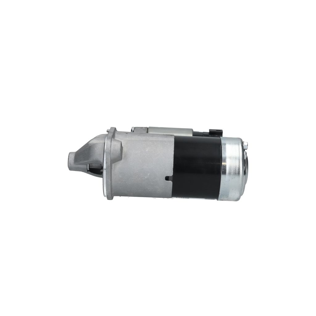 starter HC-Cargo F 032 116 936