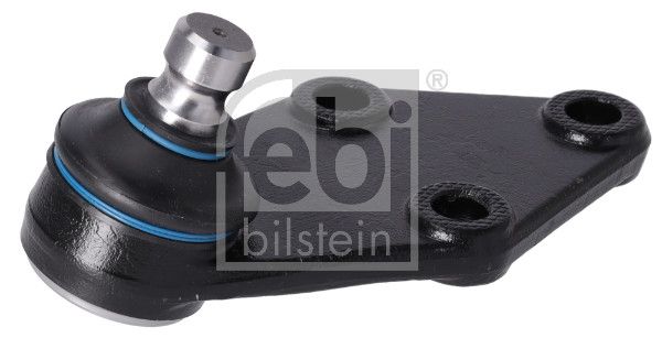 Pivot FEBI BILSTEIN 194327