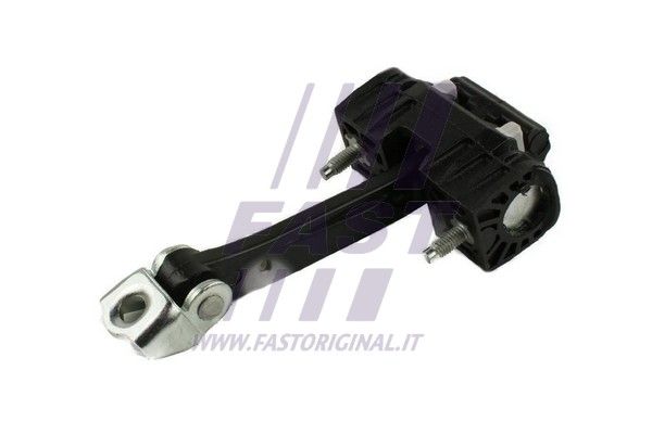 Ogranicznik drzwi FAST FT08505