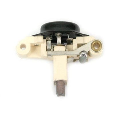 Regulator napięcia HART 515 332