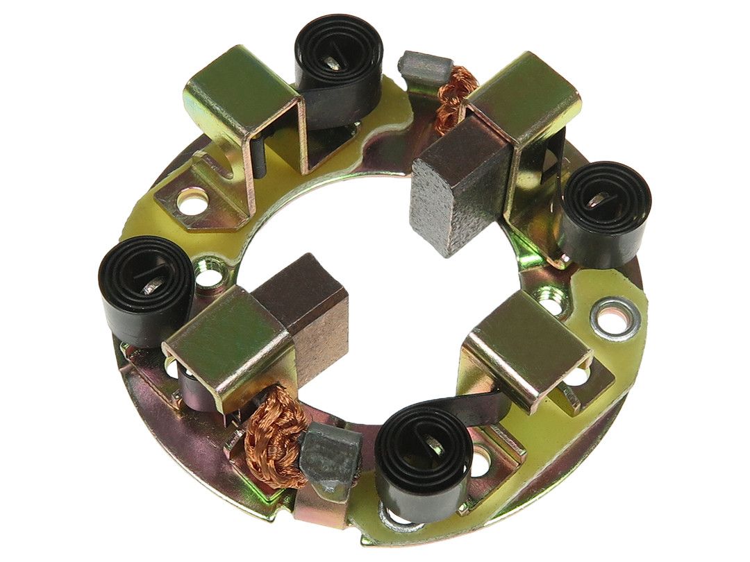 Suport perii AS-PL SBH6032S