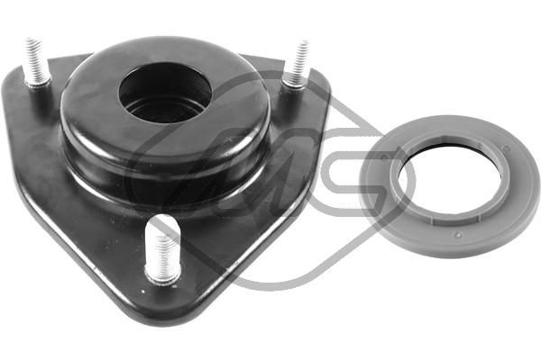 Mocowanie amortyzatora METALCAUCHO 58425