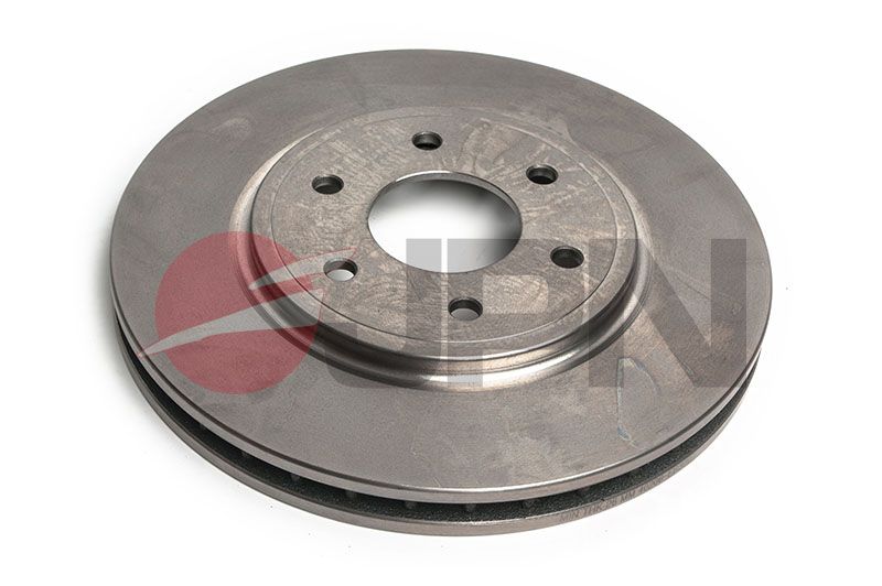 Disc frana JPN 30H1065-JPN