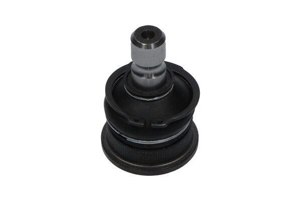 Pivot KAVO PARTS SBJ-4007