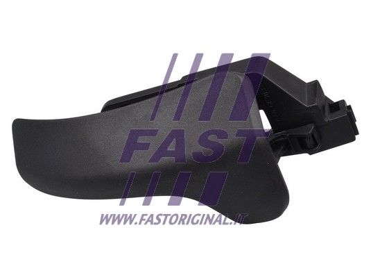 Zewnętrzny uchwyt drzwi FAST FT94541