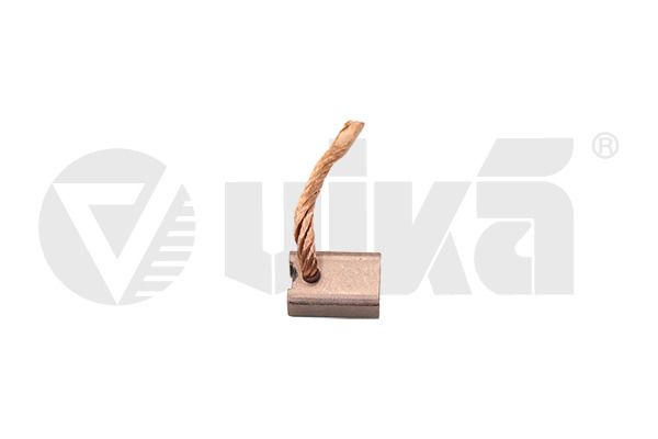 Perie, electromotor vika 99110030601