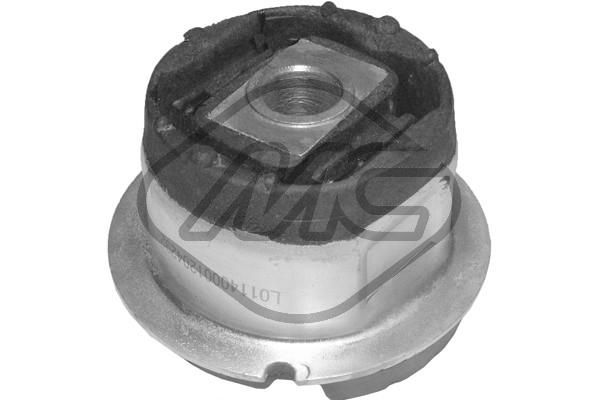 Łożyskowanie, wahacz METALCAUCHO 04292