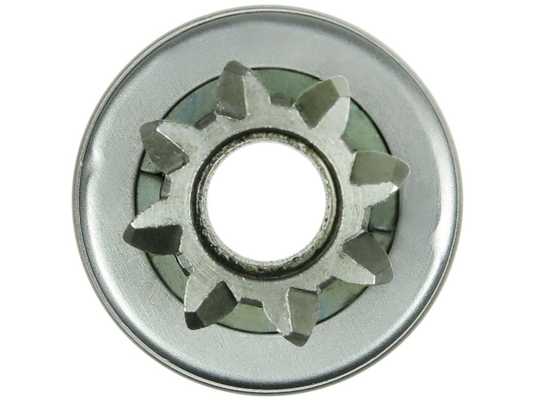 Levně Volnoběžný převod, startér AS-PL SD5105