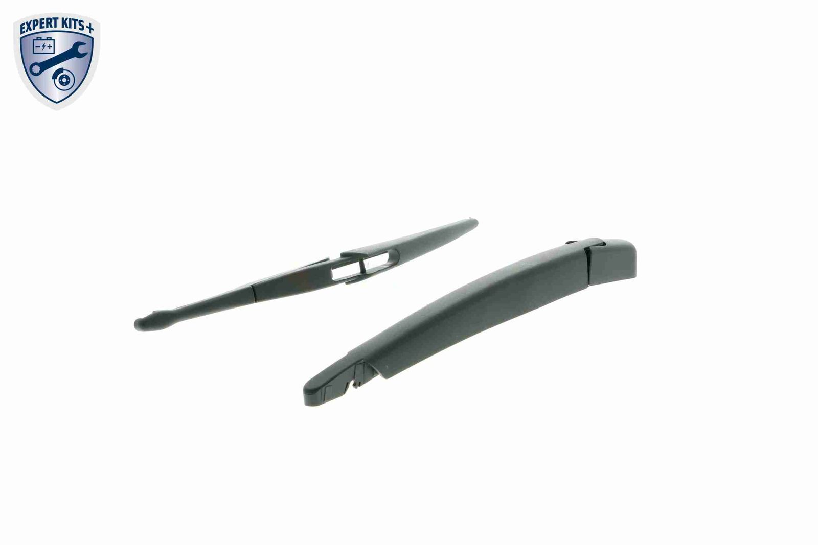 Kit de bras d'essuie-glace, nettoyage des vitres