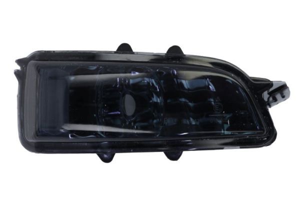 Semnalizator BLIC 5403-052-11-862S