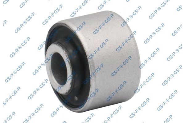 Łożyskowanie, wahacz GSP 535803