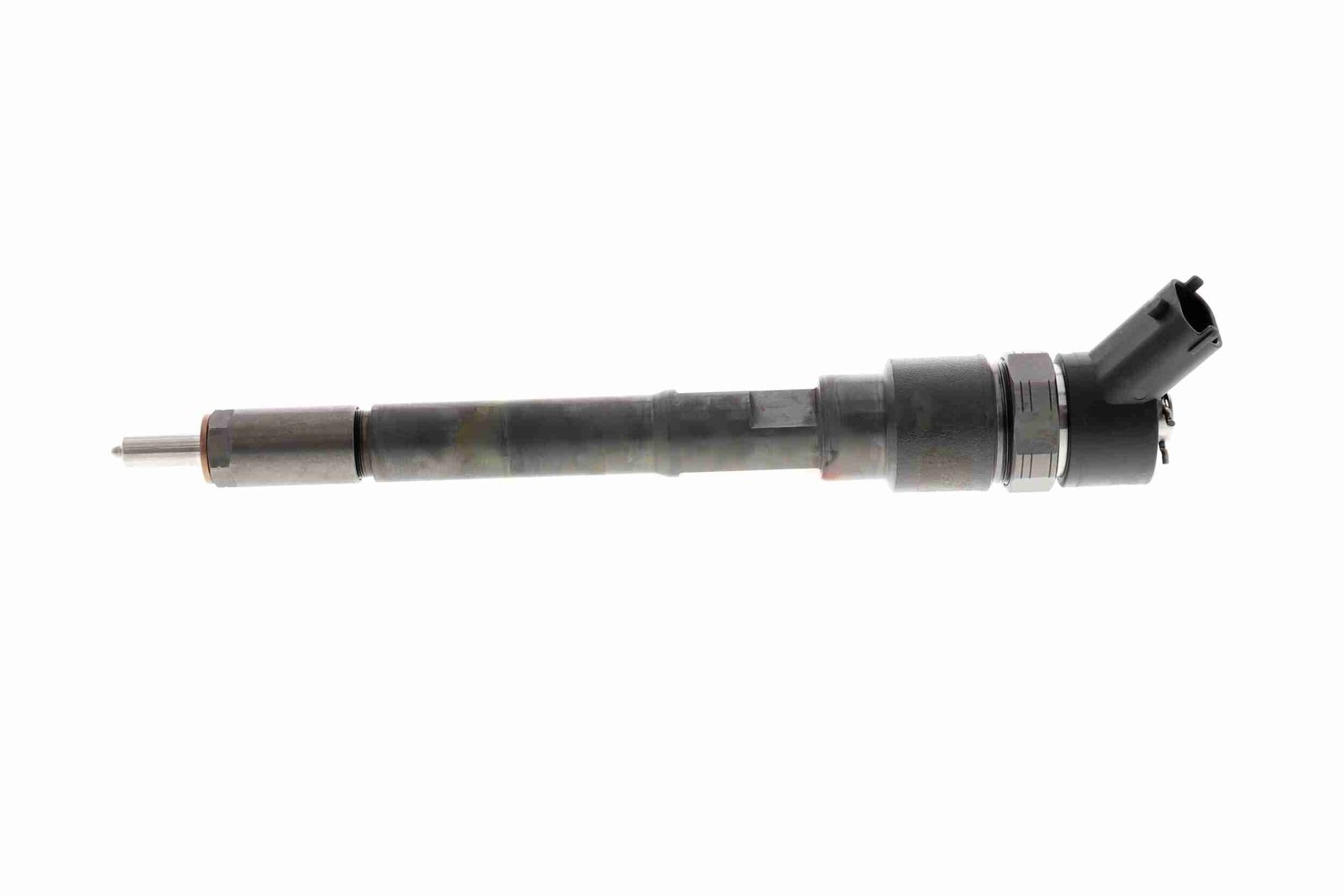 Injecteur