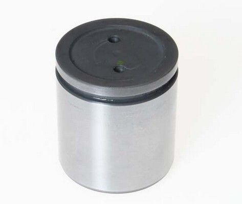 Piston, etrier frana Budweg 234872
