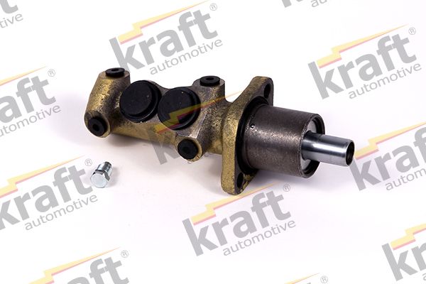 Pompa hamulcowa KRAFT AUTOMOTIVE 6035758