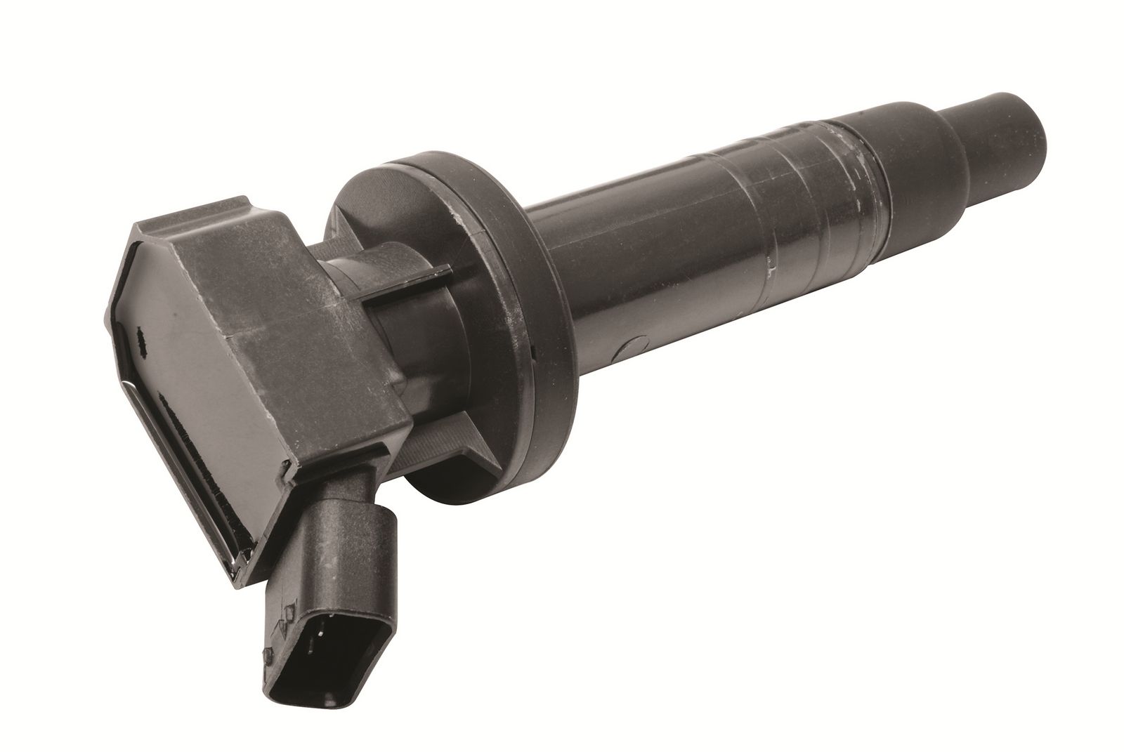 ELTA - Ignition Coil