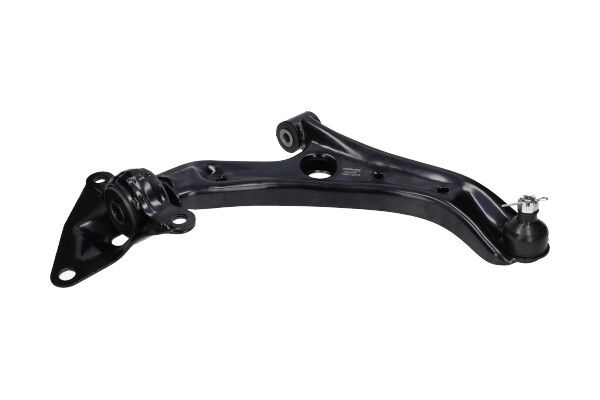 Рычаг независимой подвески колеса, подвеска колеса