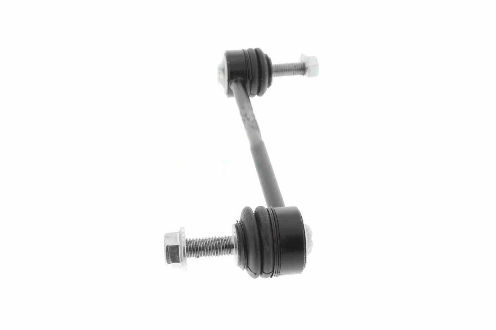 Entretoise/tige, stabilisateur