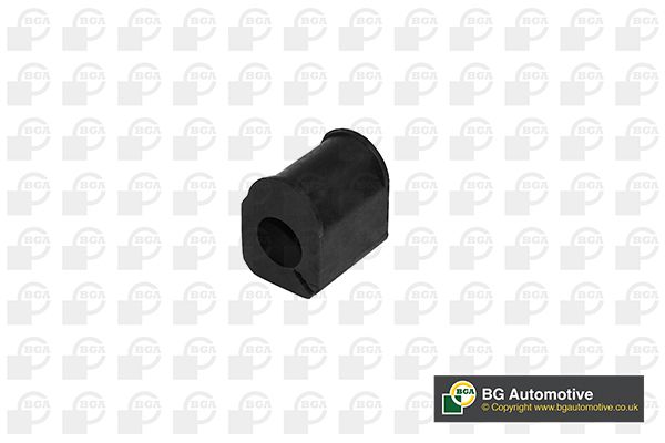 Zawieszenie, stabilizator BGA BU5909