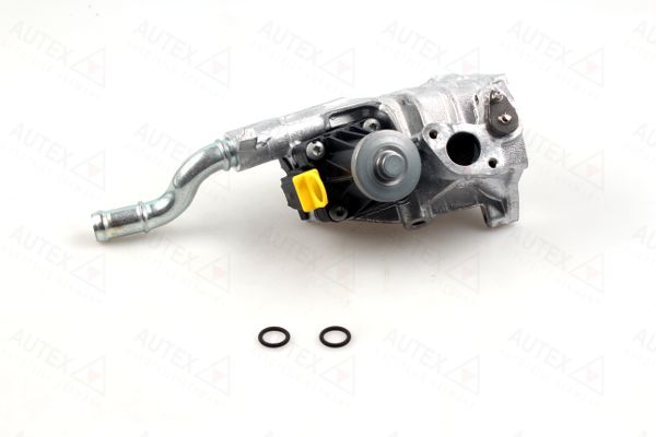 Zawór AGR AUTEX 959556