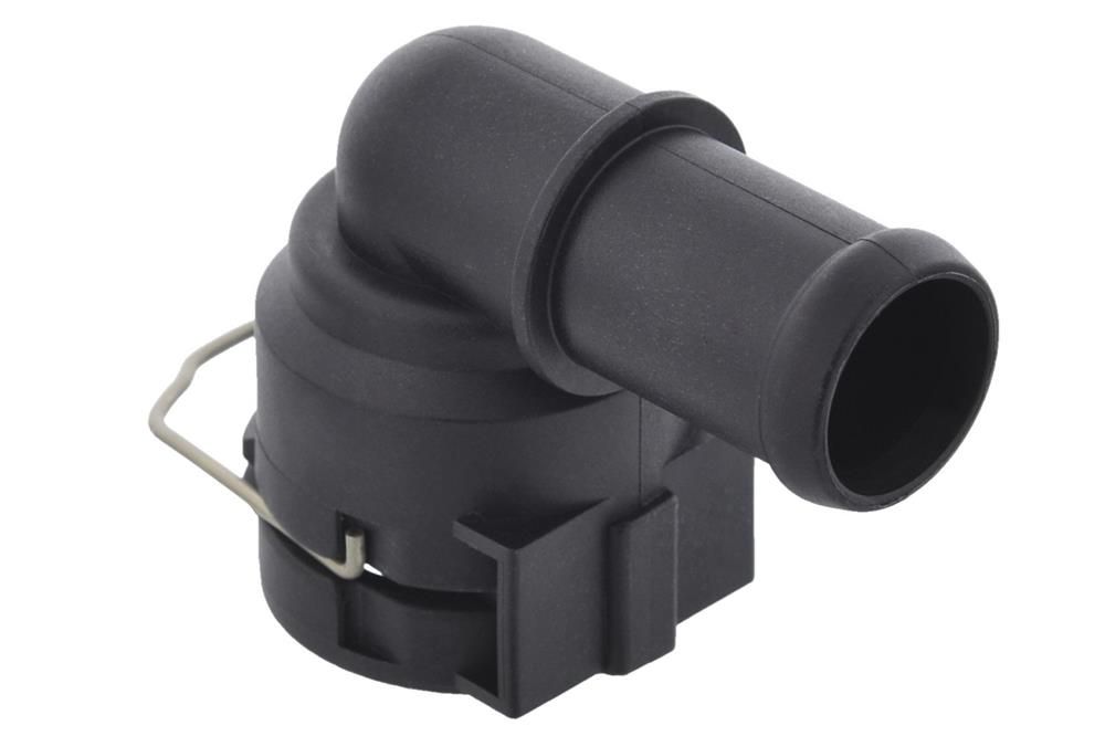 Flansa lichid racire TOPRAN EHVP 111 239