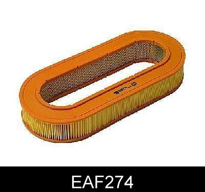 Filtr powietrza COMLINE EAF274