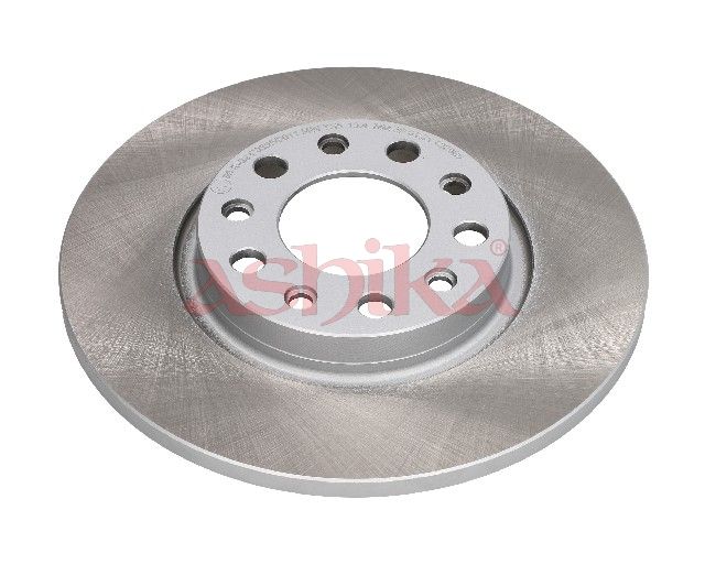 Disc frana ASHIKA 61-09-914C
