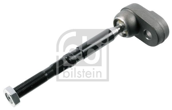 Bieleta de directie FEBI BILSTEIN 36149
