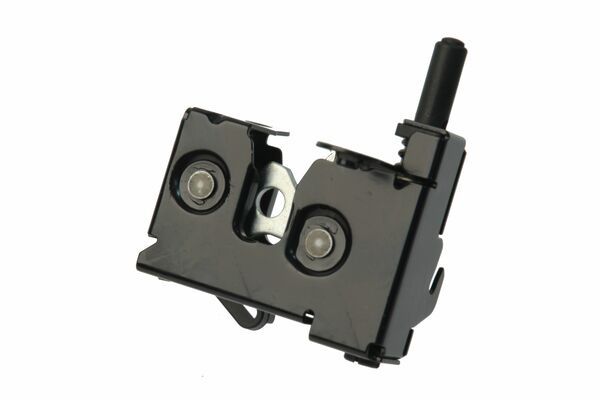 ZAMEK POKRYWY SILNIKA BMW 7 E65 OE BMW 51238240599